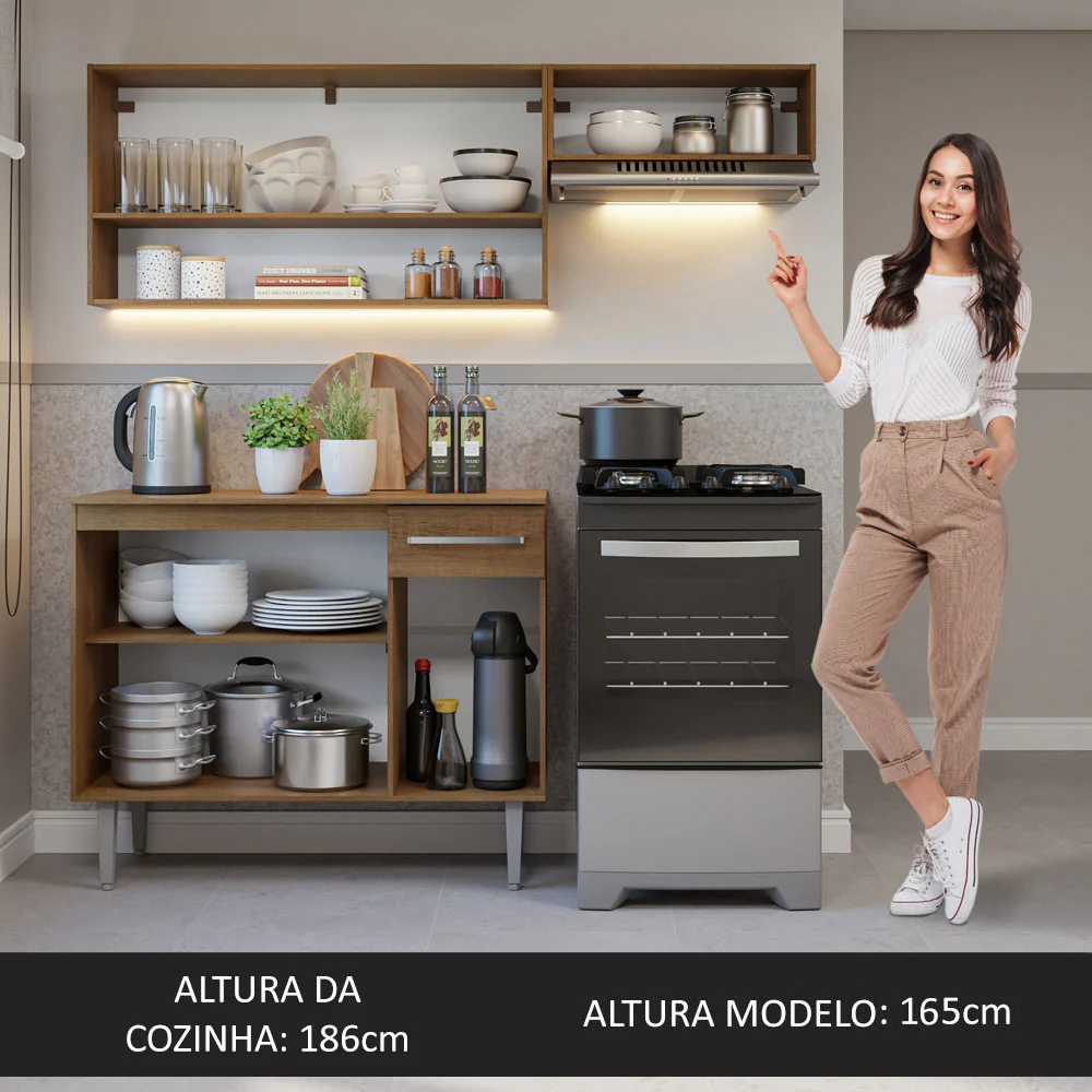 Imagem do produto 5