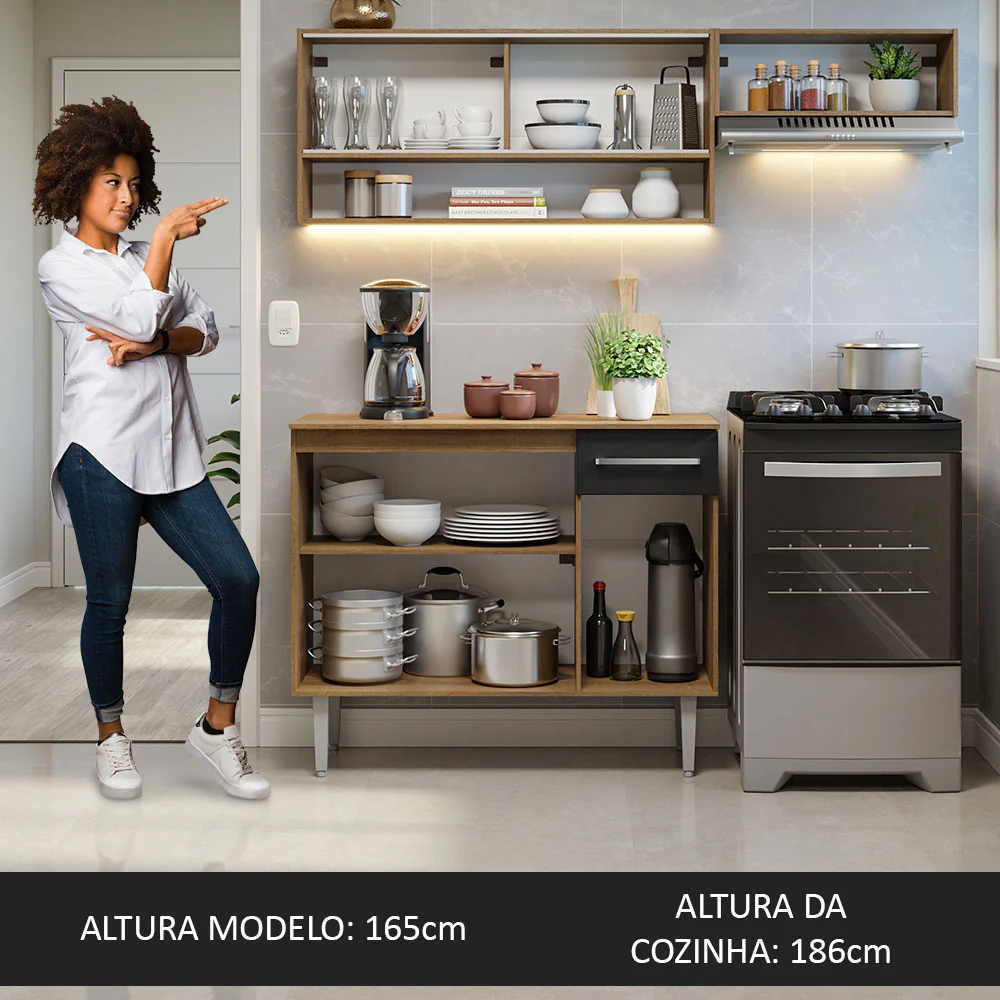 Imagem do produto 5