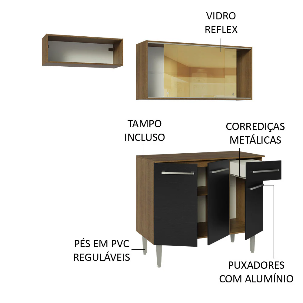 Imagem do produto 4