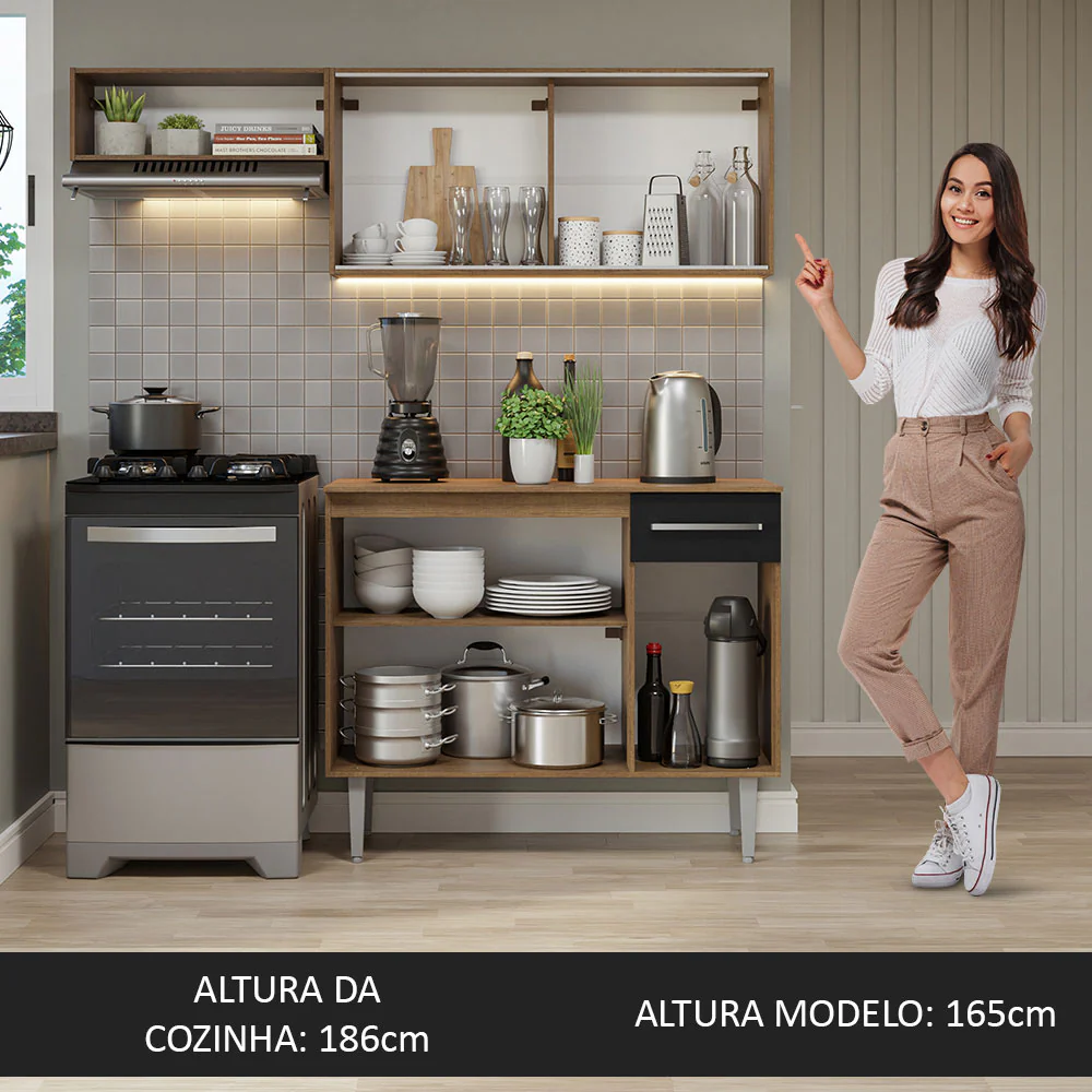Imagem do produto 5