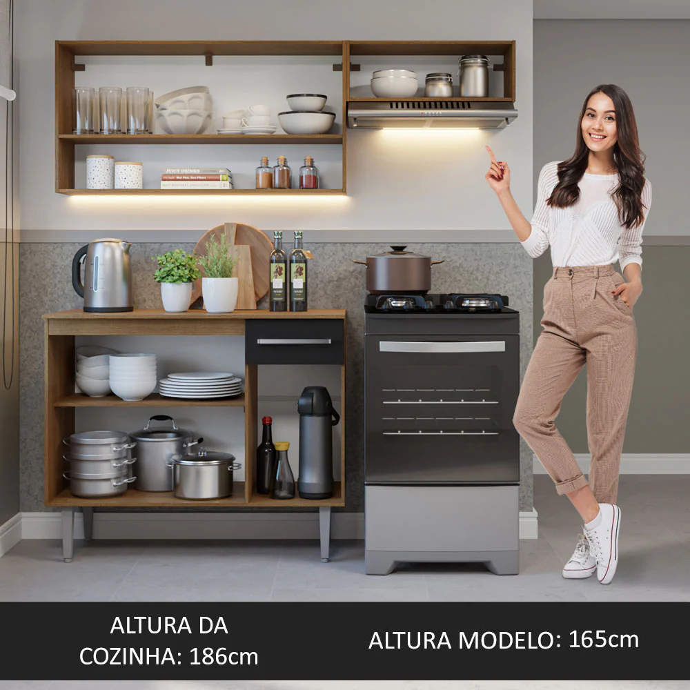 Imagem do produto 5