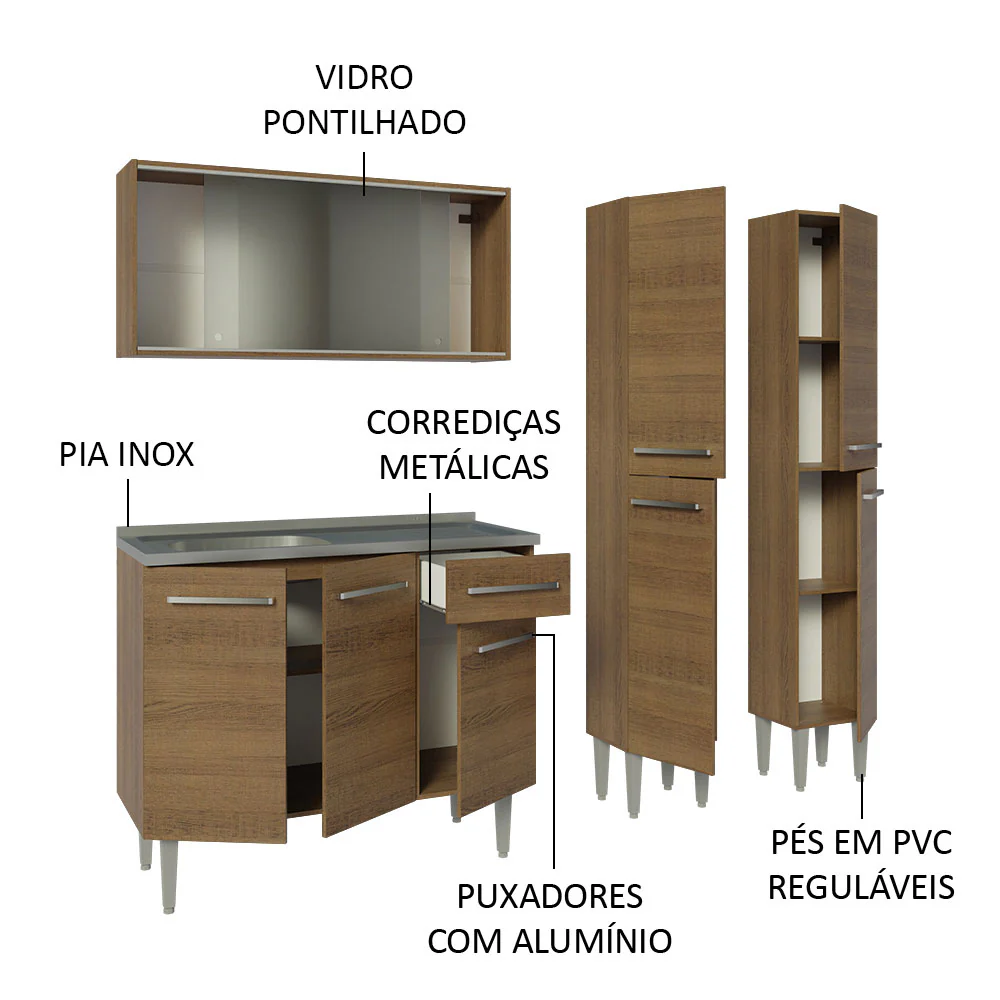 Imagem do produto 4