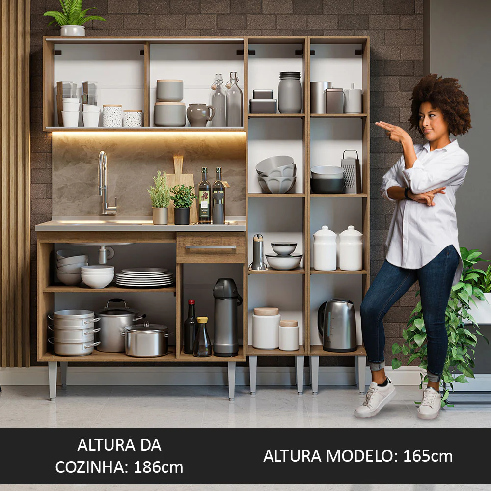 Imagem do produto 5
