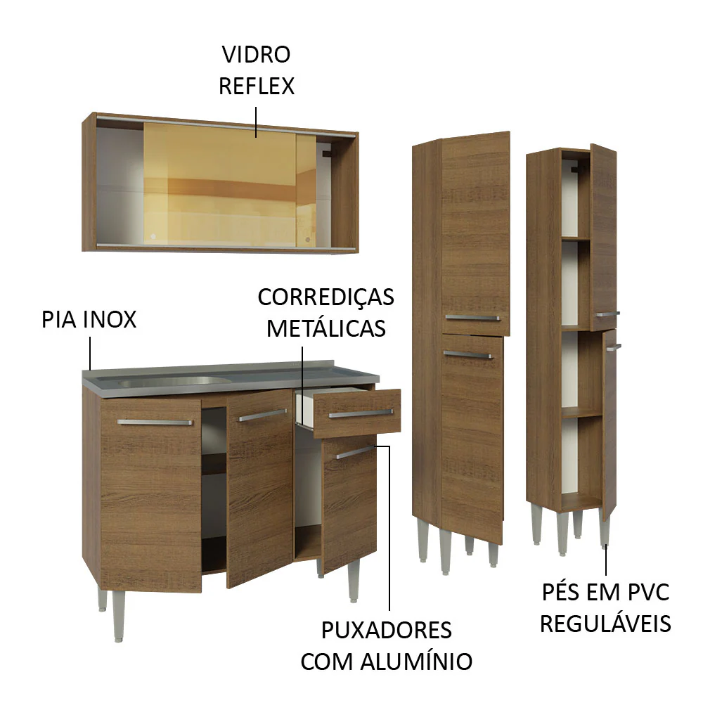 Imagem do produto 4