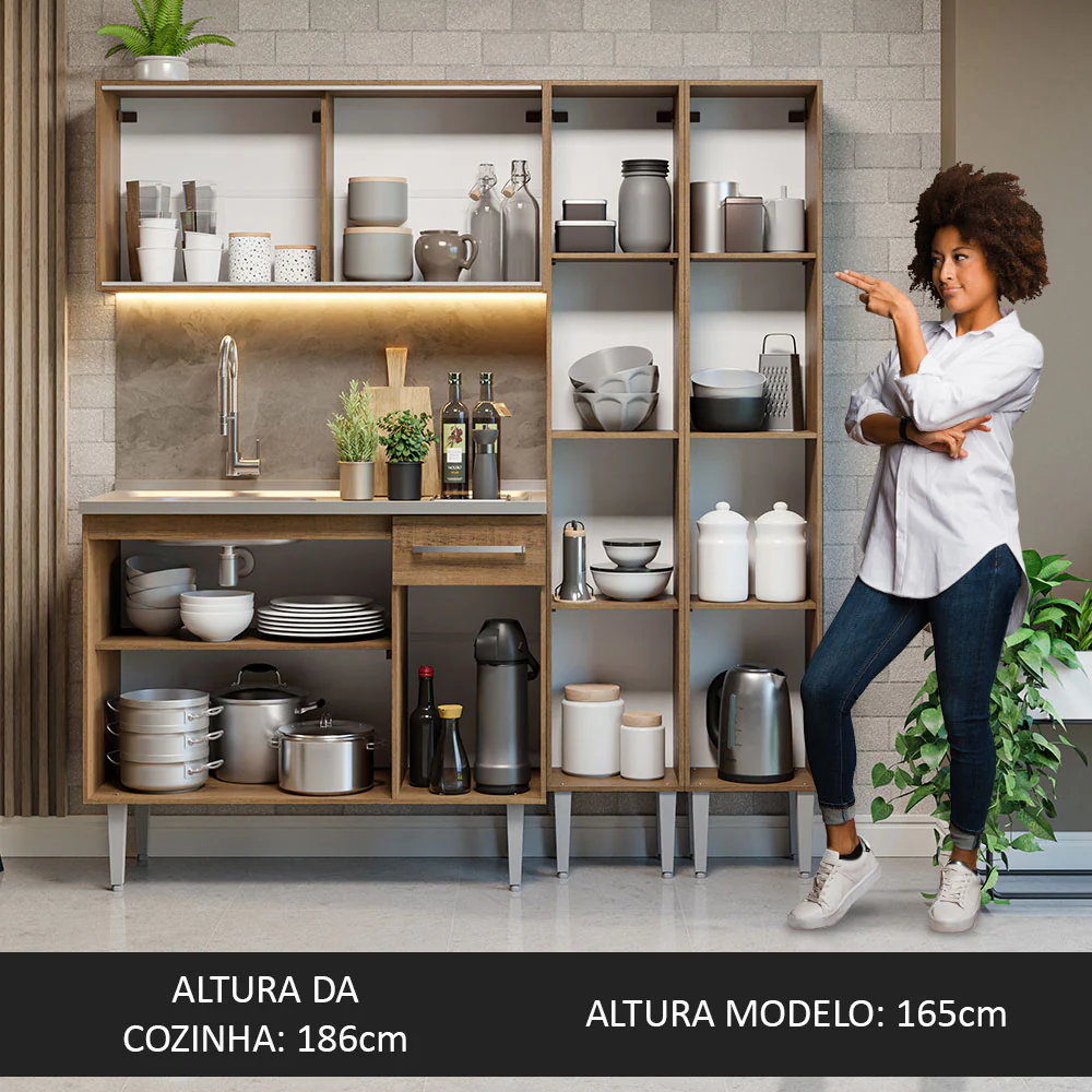 Imagem do produto 5