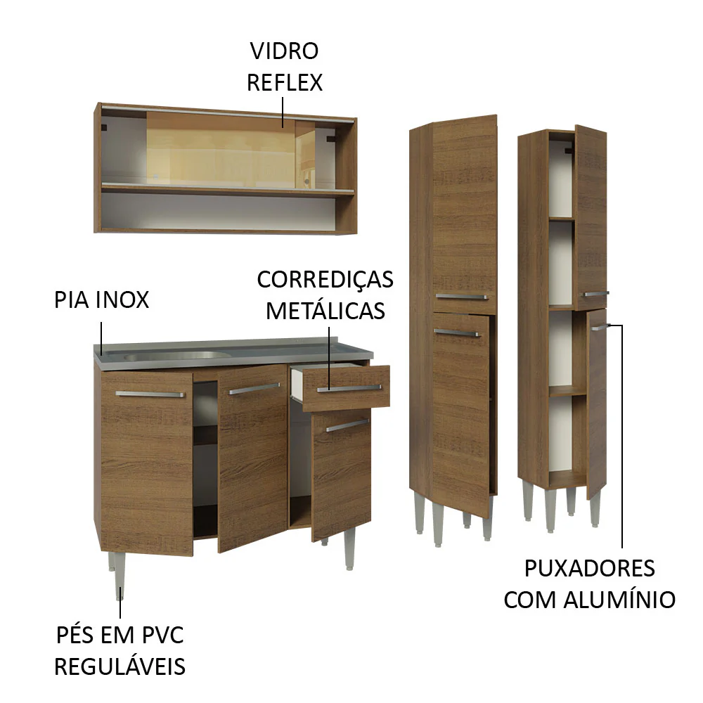 Imagem do produto 4