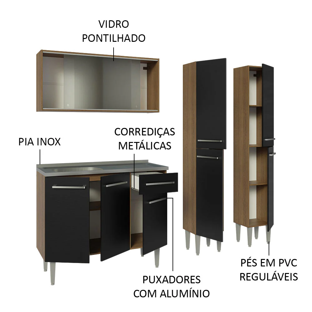 Imagem do produto 4
