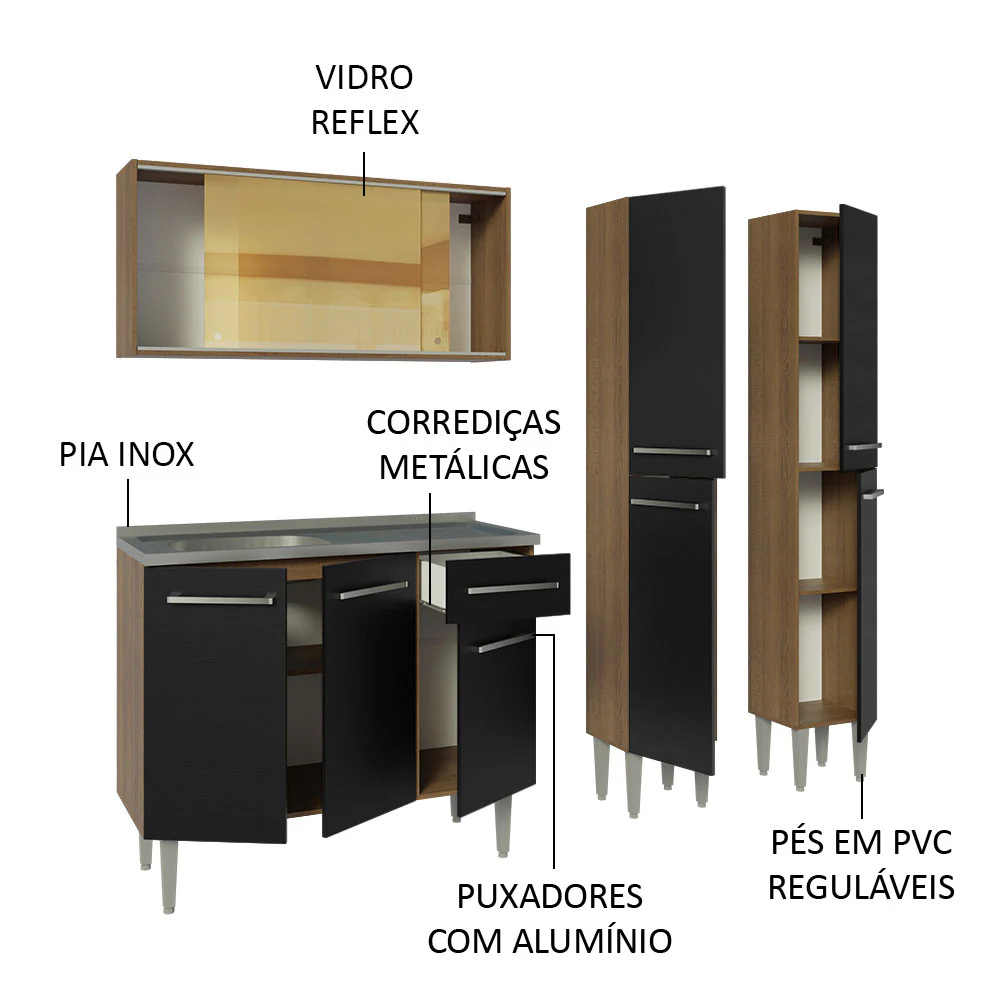 Imagem do produto 4