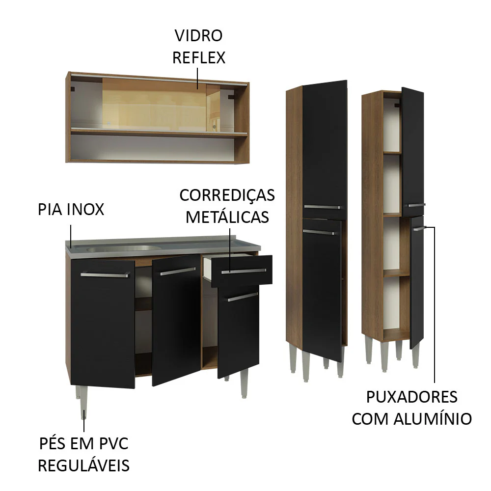 Imagem do produto 4