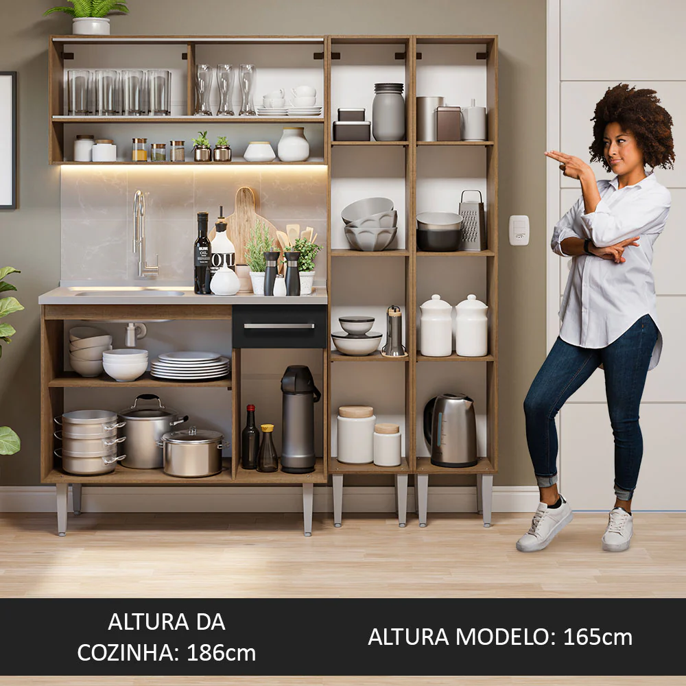 Imagem do produto 5