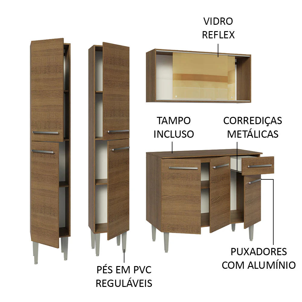 Imagem do produto 4