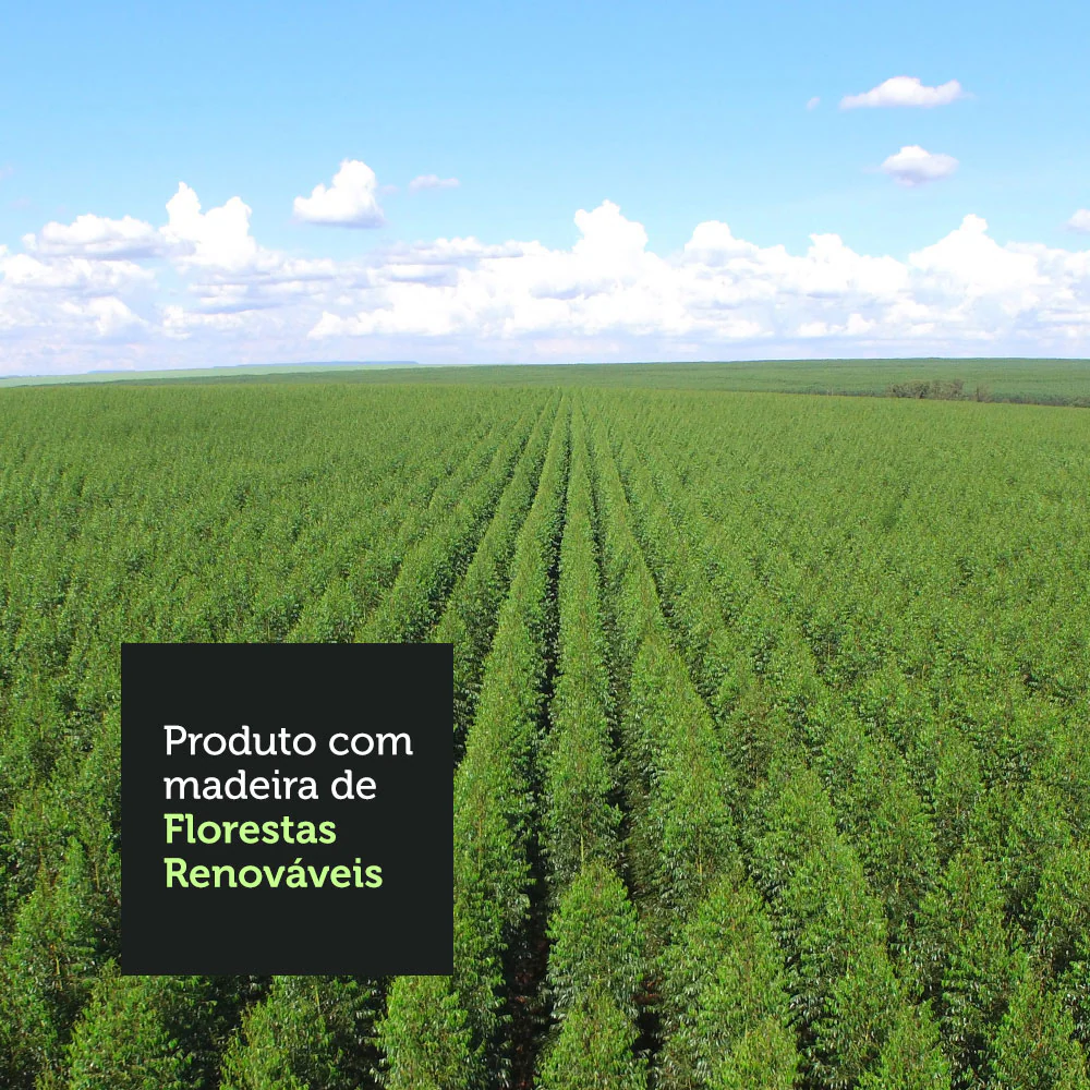 Imagem do produto 11