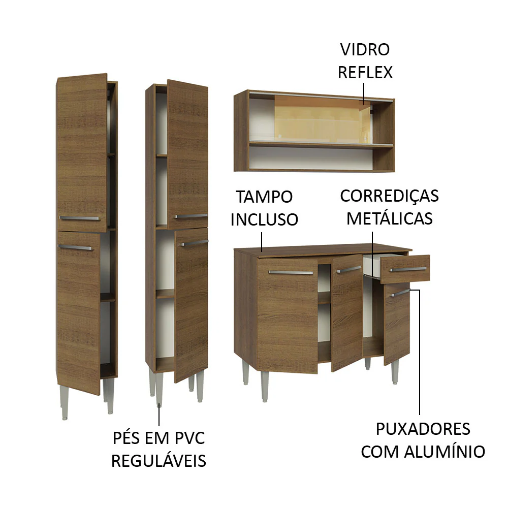 Imagem do produto 4