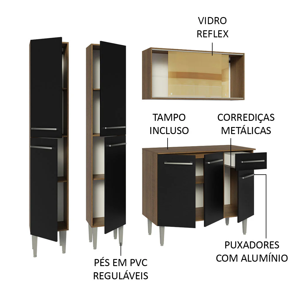 Imagem do produto 4