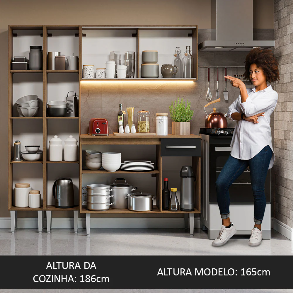 Imagem do produto 5