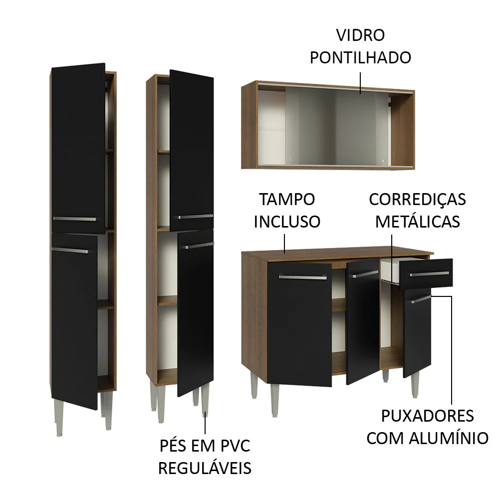 Imagem do produto 4