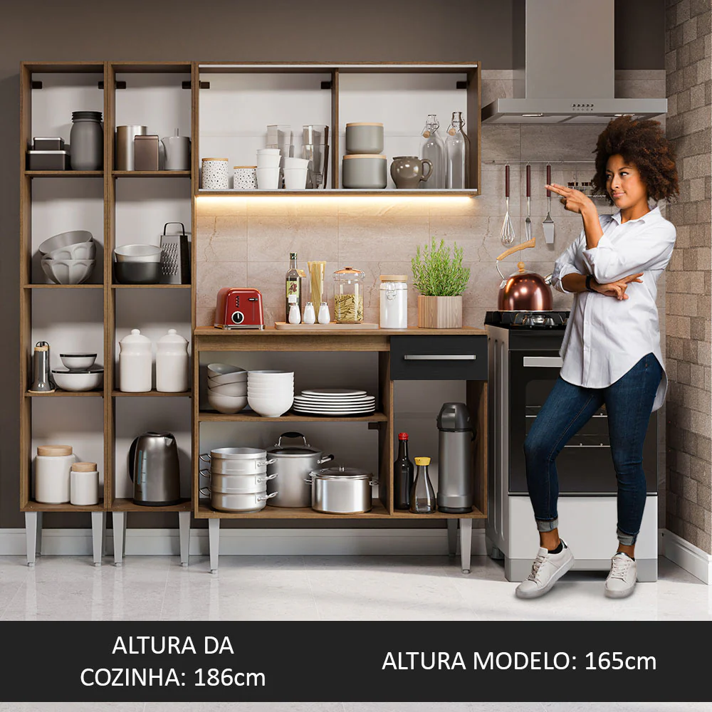 Imagem do produto 5