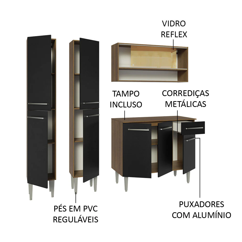 Imagem do produto 4