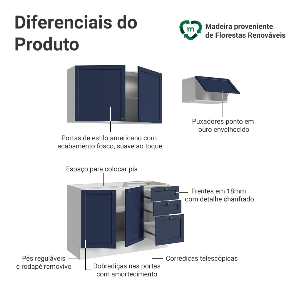 Imagem do produto 4