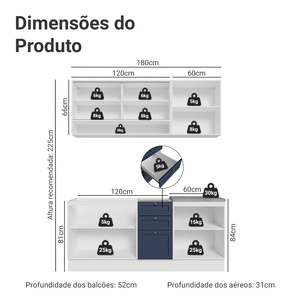 Imagem do produto 3
