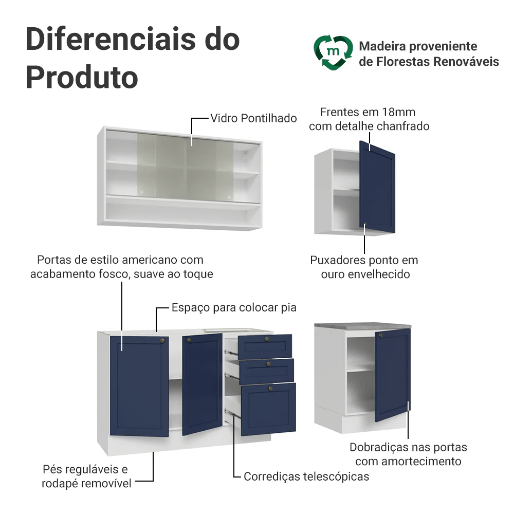 Imagem do produto 4