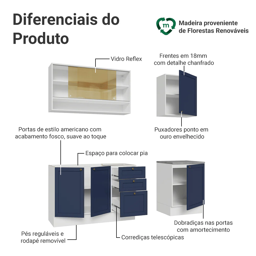 Imagem do produto 4