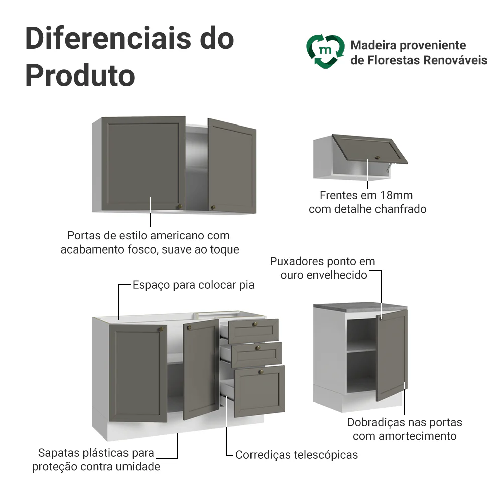Imagem do produto 4
