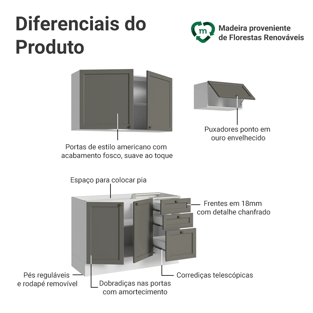 Imagem do produto 4