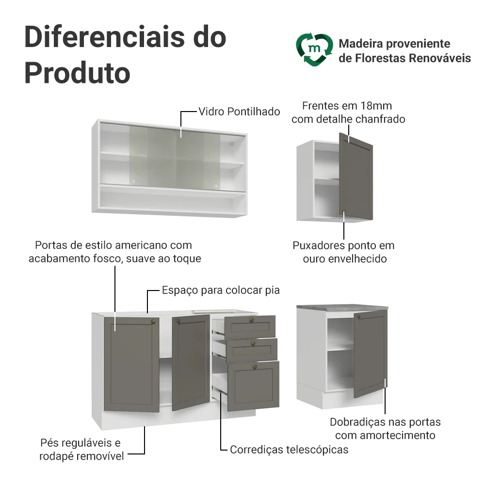 Imagem do produto 4