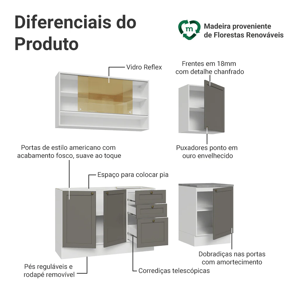 Imagem do produto 4