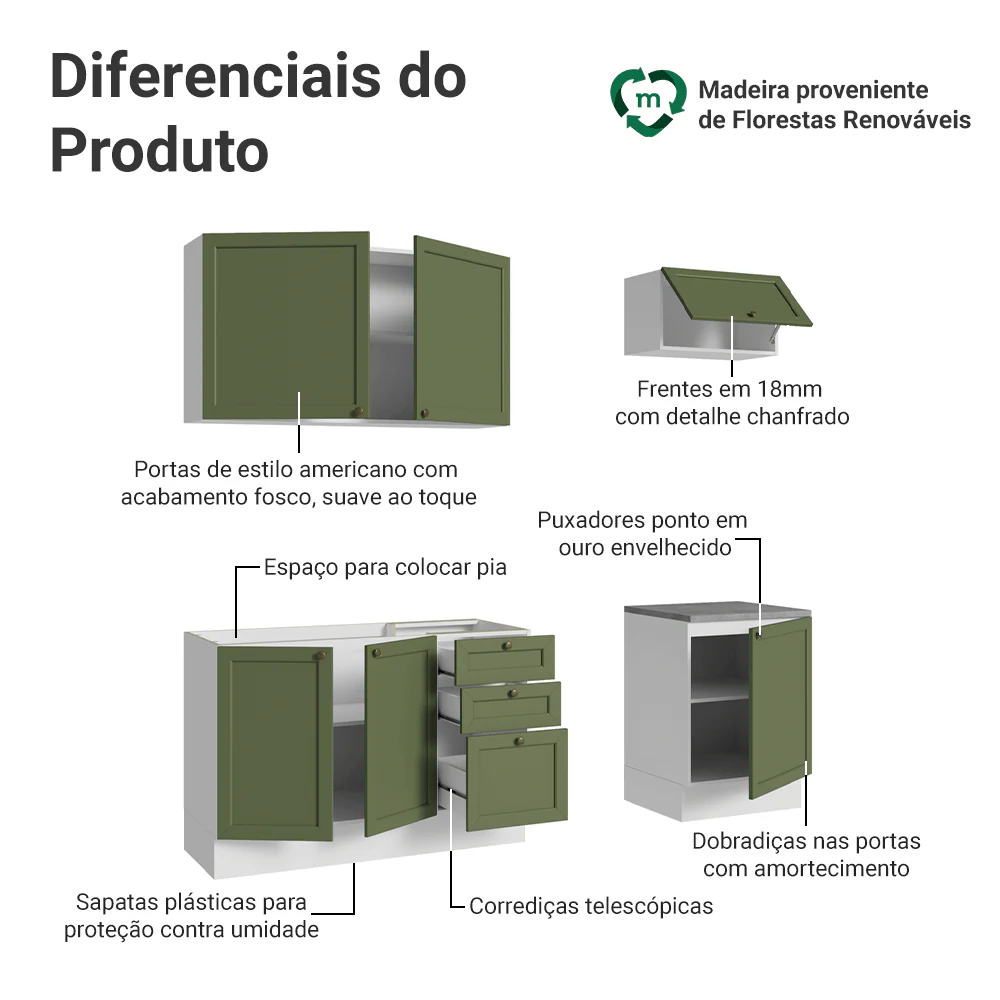 Imagem do produto 4