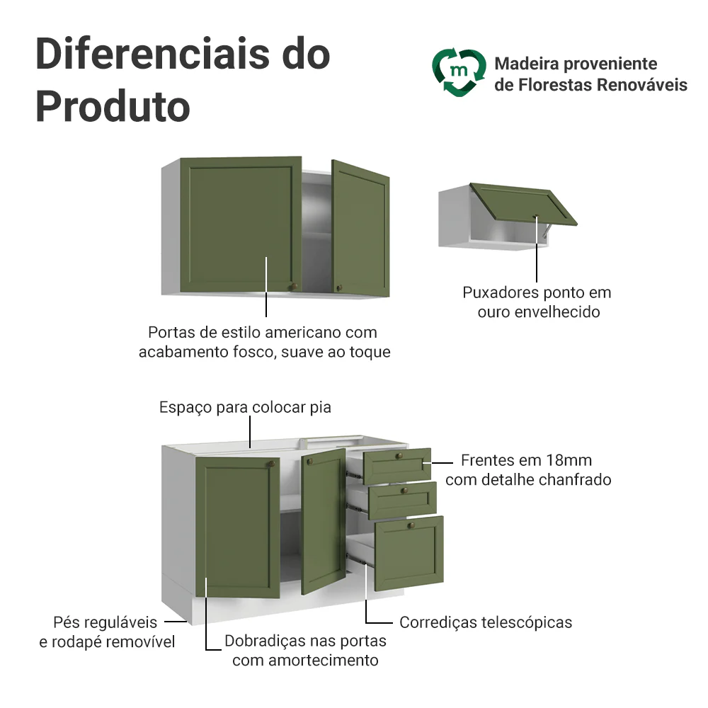 Imagem do produto 4