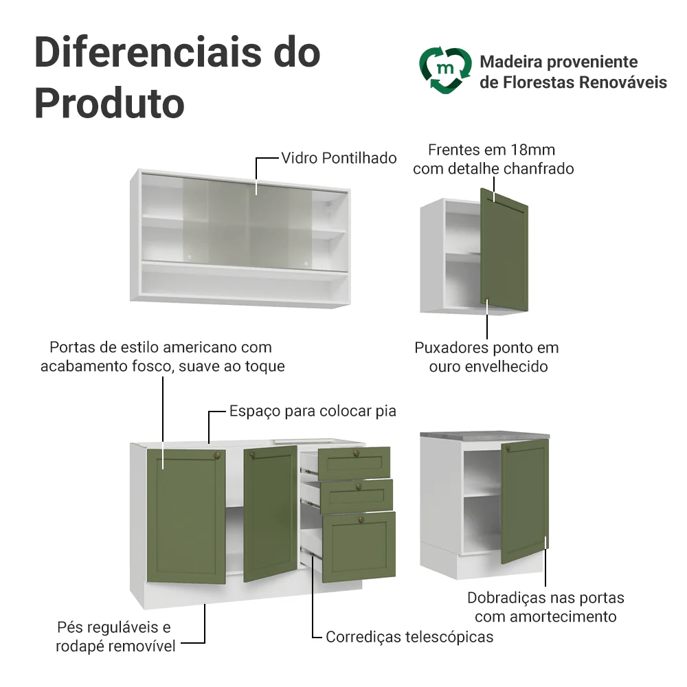 Imagem do produto 4