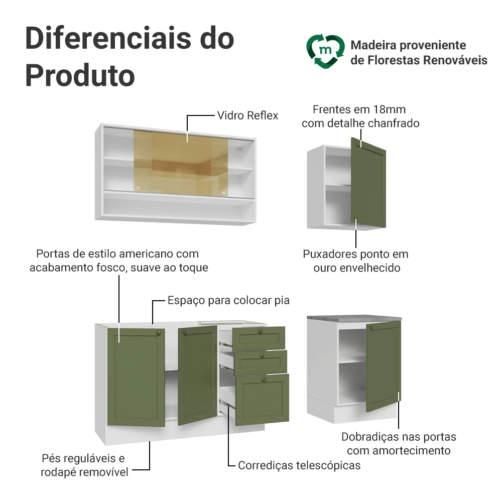 Imagem do produto 4