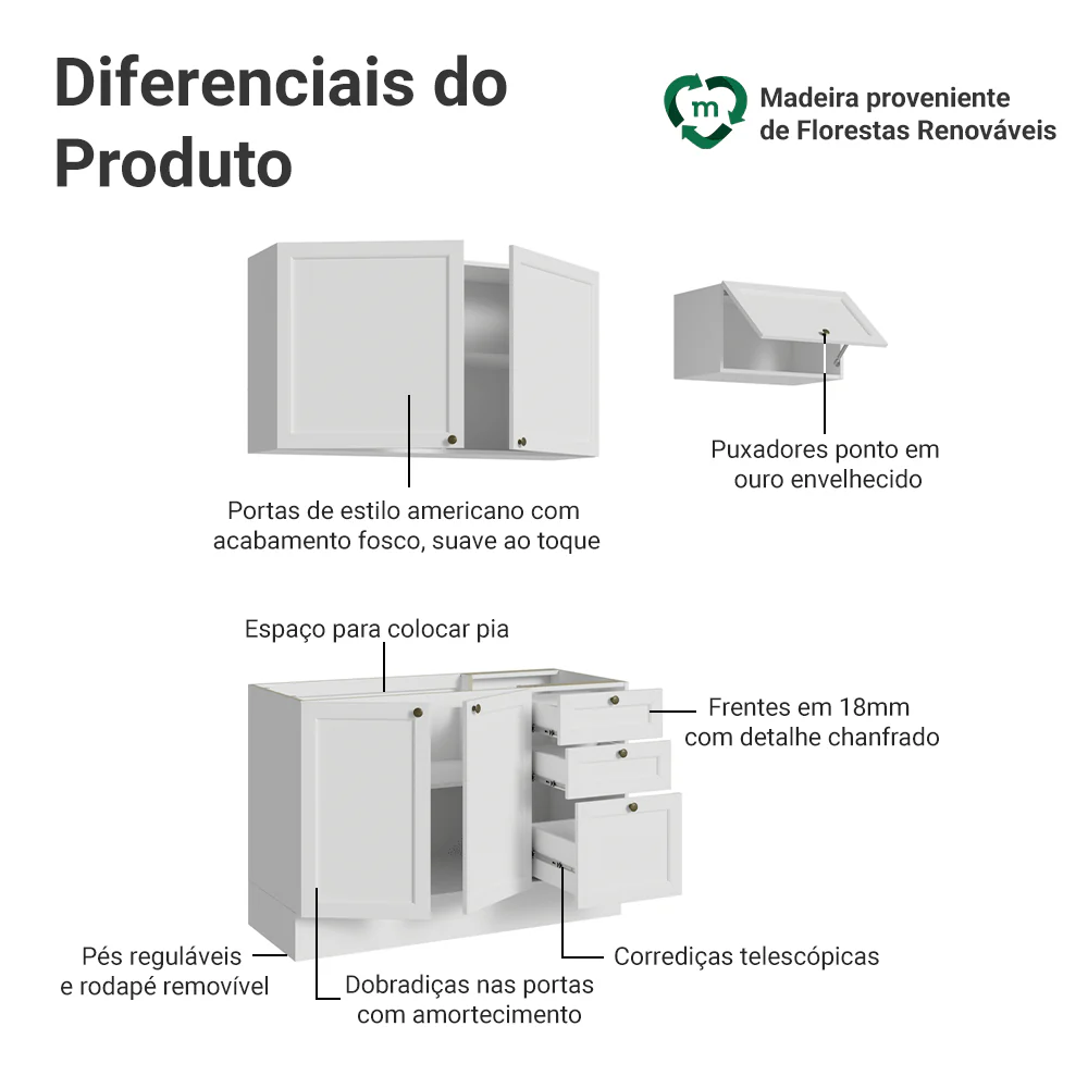 Imagem do produto 4