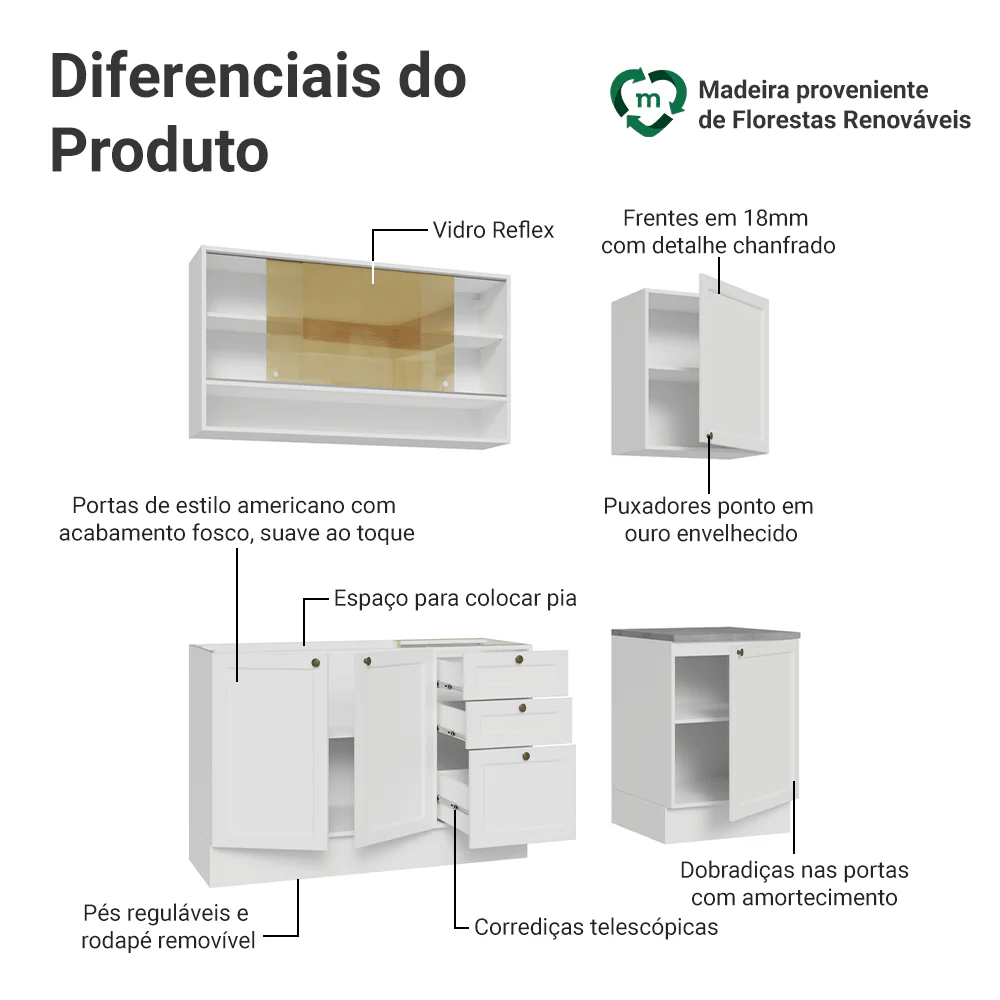 Imagem do produto 4