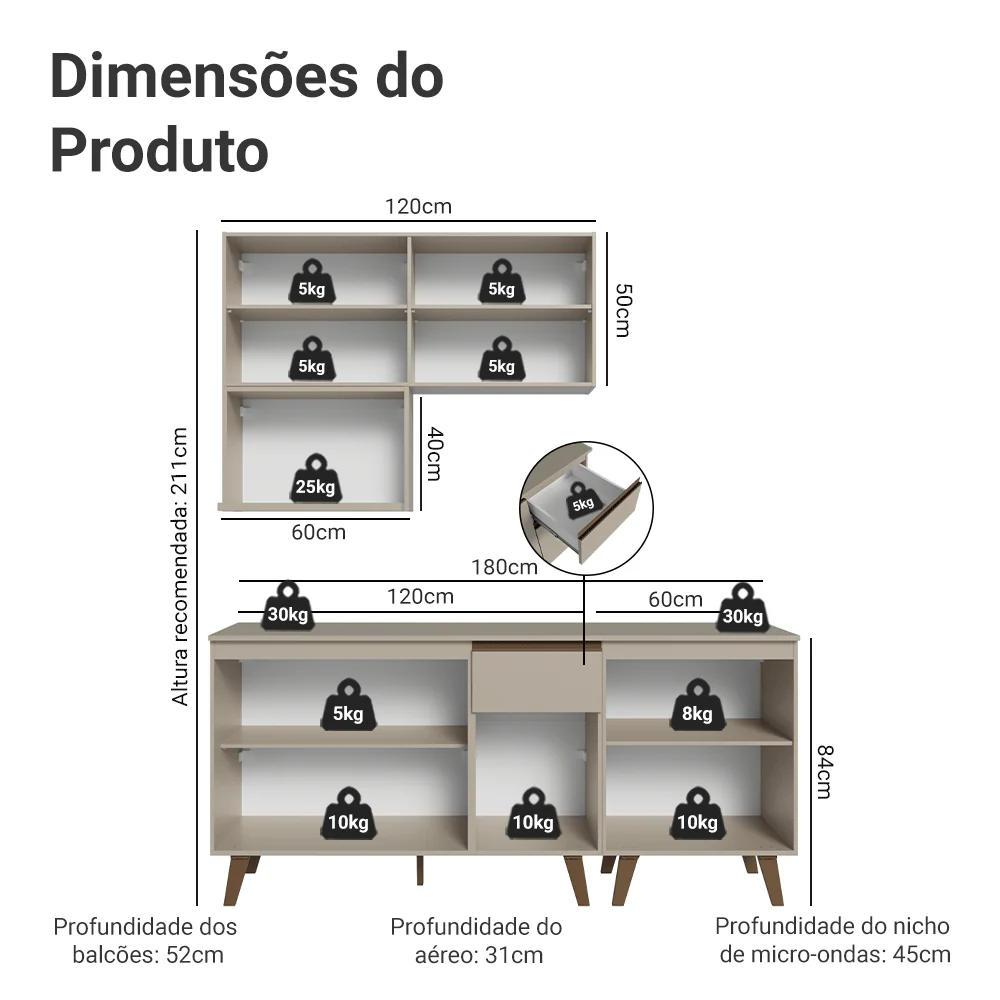 Imagem do produto 3