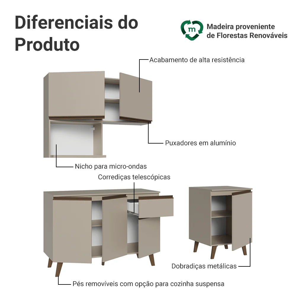 Imagem do produto 4