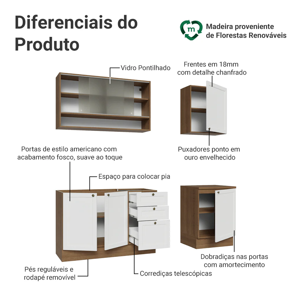 Imagem do produto 4