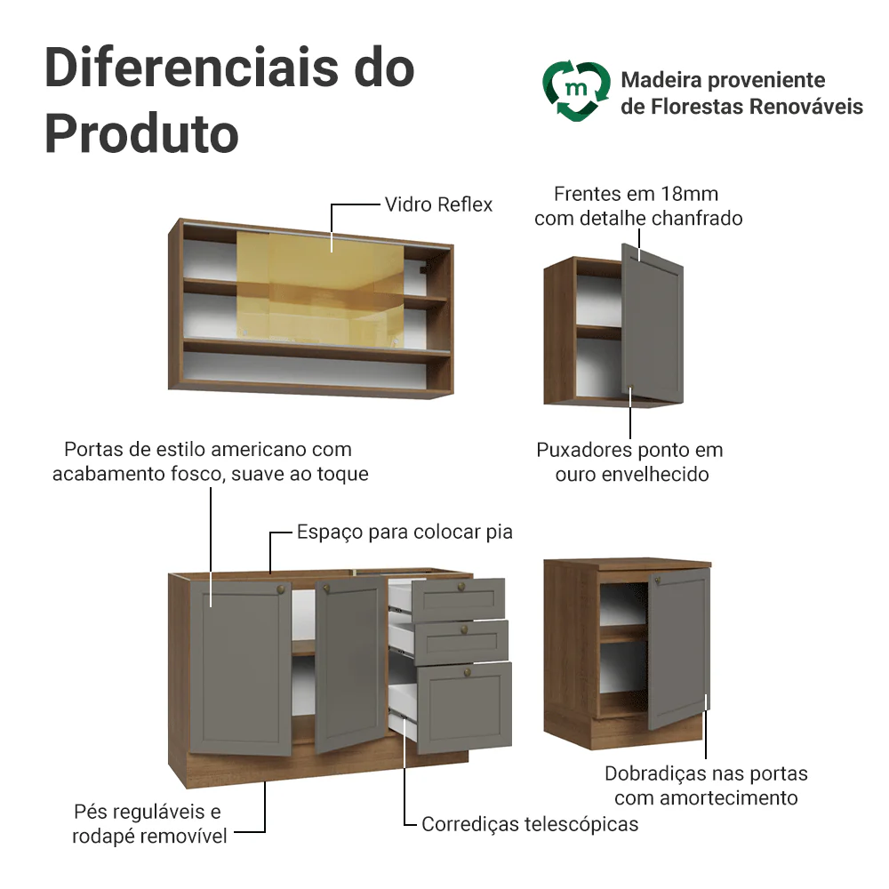 Imagem do produto 4