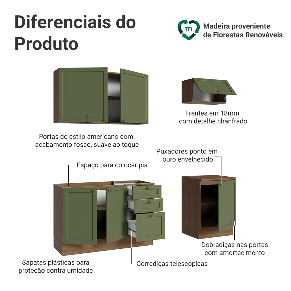 Imagem do produto 4