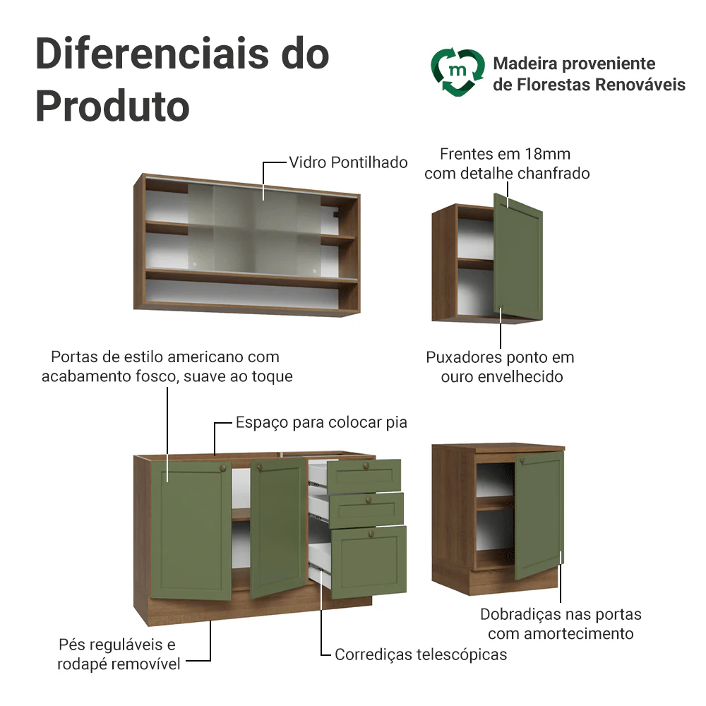 Imagem do produto 4