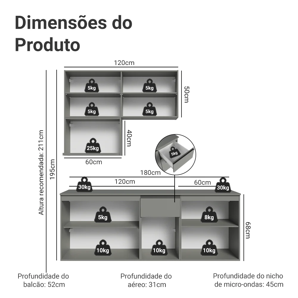 Imagem do produto 3