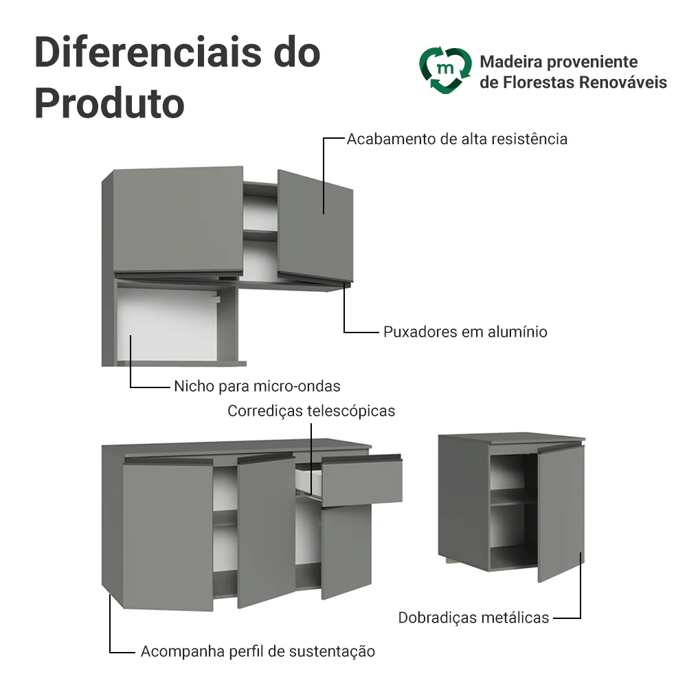 Imagem do produto 4