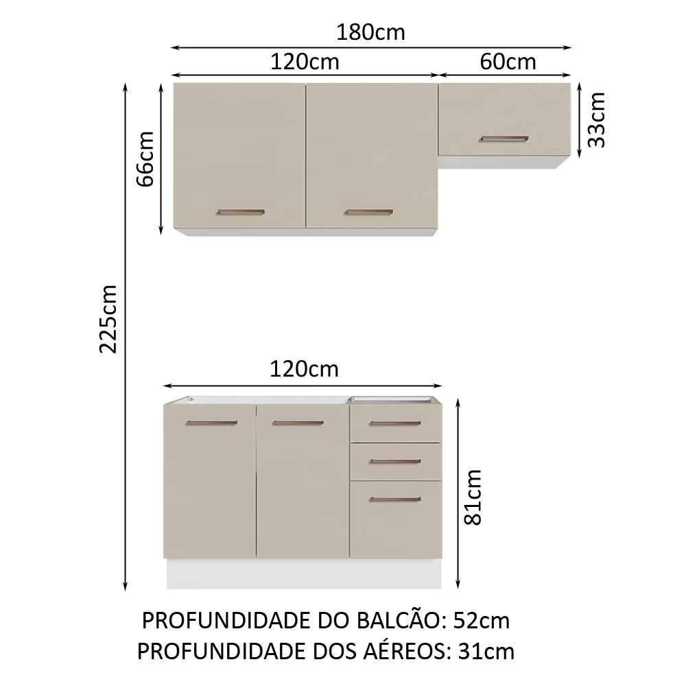 Imagem do produto 3