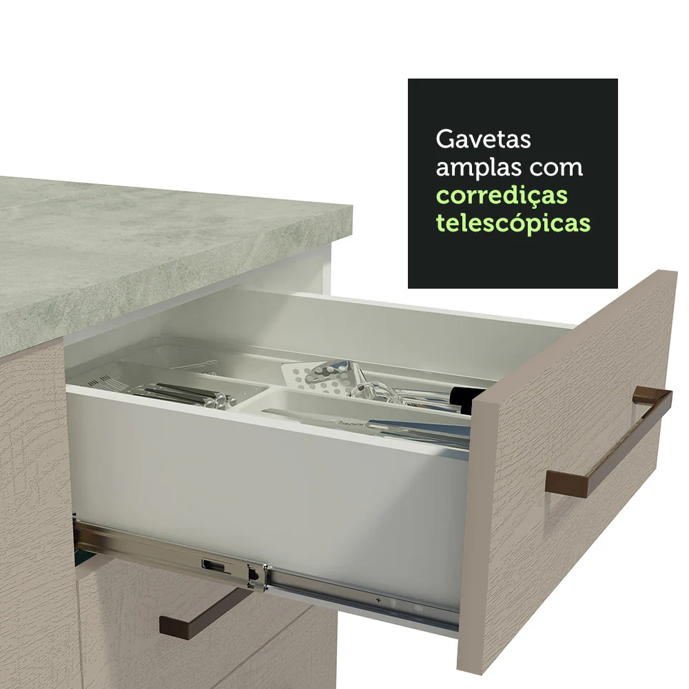 Imagem do produto 6