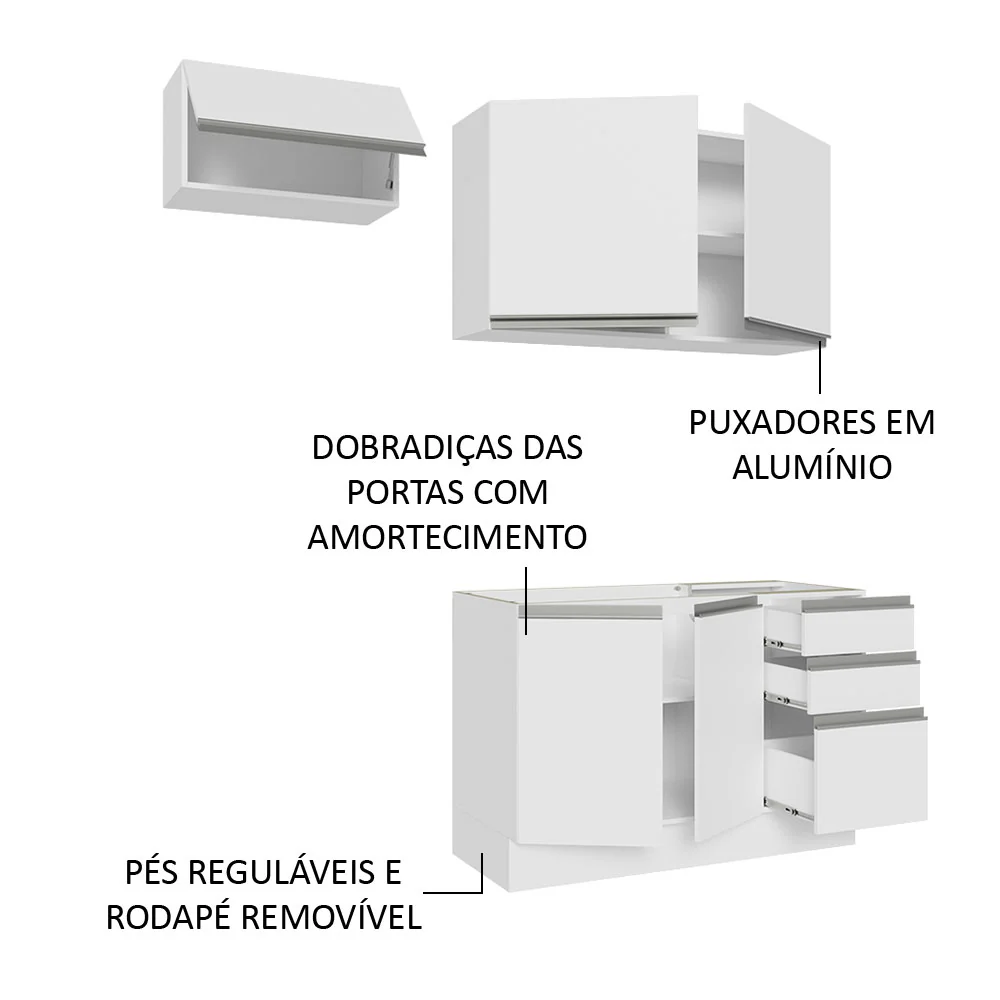 Imagem do produto 4