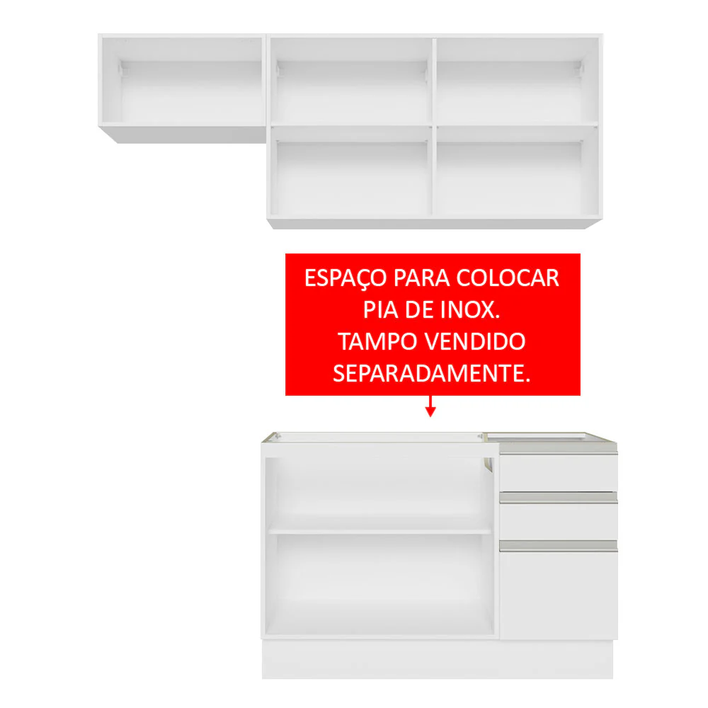 Imagem do produto 5