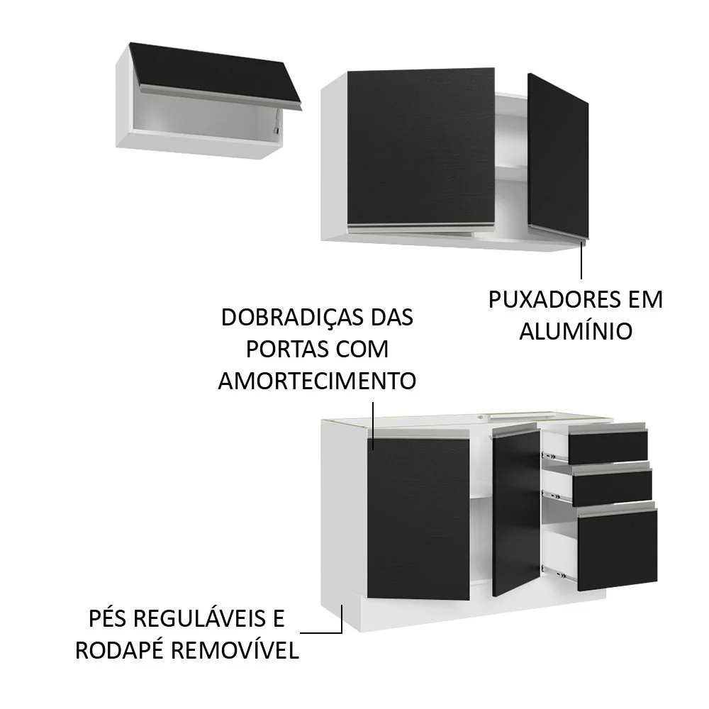 Imagem do produto 4