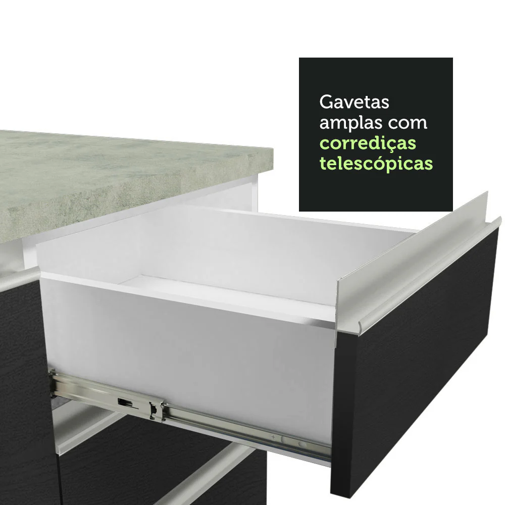 Imagem do produto 8